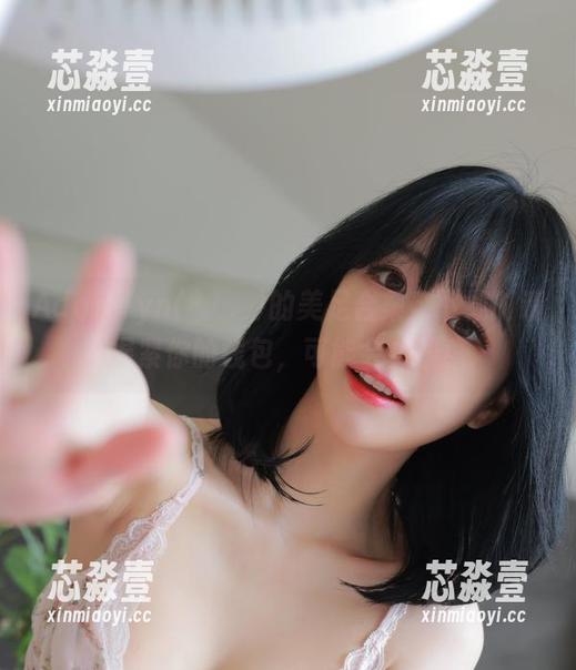 Addielyn(에디린)的美足合集，下载时请握紧你的钱包，可能会掉钱！