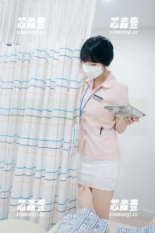 在线见证！在图片里，Aram(아람)的旗袍仿佛启动了时光机，那种古典气息，啊……