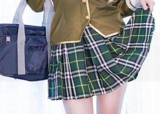First Image