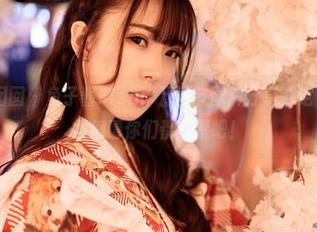 Feilin嗲囡囡 - 鱼子酱Fish：万圣节图片分享，定位一波，鬼怪们请你们都相聚吧！