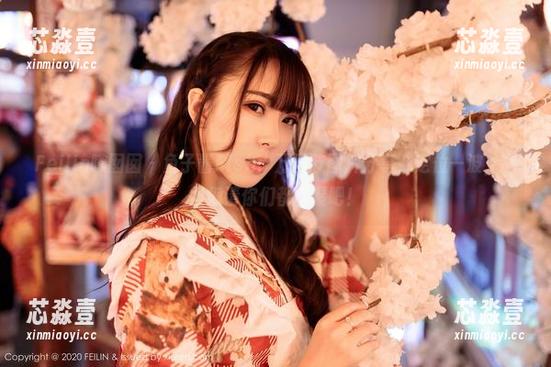 Feilin嗲囡囡 - 鱼子酱Fish：万圣节图片分享，定位一波，鬼怪们请你们都相聚吧！