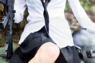 First Image