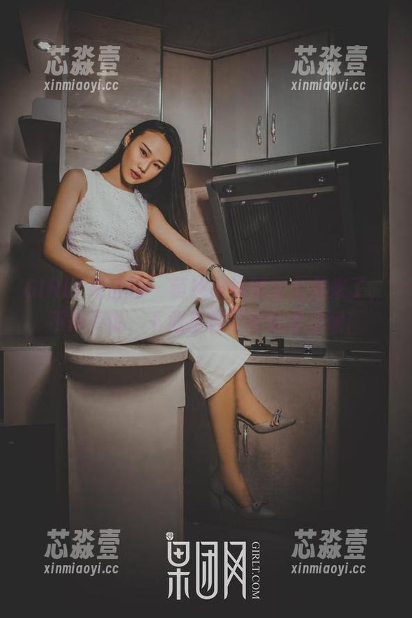 GIRLT果团网-萌神妹妹 GIRLT果团网 - 萌神妹妹镂空合集来了,不得不说,下载后你可能会爱上哦!