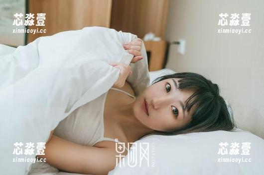 GIRLT果团网 - 没想到酸酱兔的睡衣作品在网盘里，今天的灵感就靠你了！