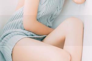 GIRLT果团网 - 吊带是一种态度，陈雅漫全套图包显然在说“看我！”