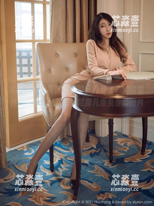 HuaYang花漾-顾奈奈 HuaYang花漾 - 是的,顾奈奈和她的婚纱在等你,赶紧来搞定那几张免费的图片!