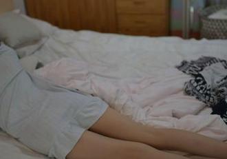 IESS异思趣向 - 兔兔档案管理员（上）：定制的无奈，也算是一种作品吧