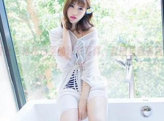 First Image