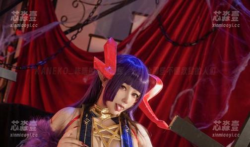 KANEKO_咔喵的美足图库，分享给那些不懂欣赏的人们