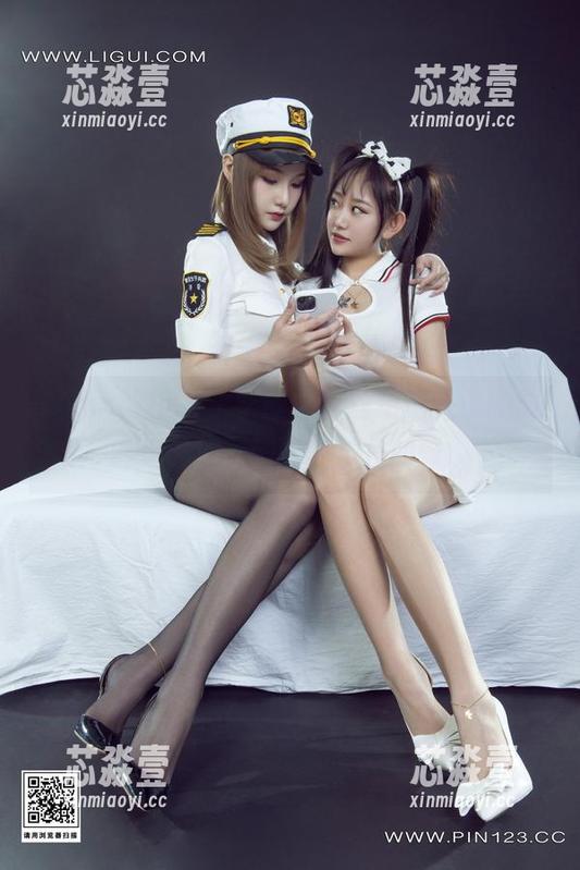 Ligui丽柜 - 宁宁的“纤丝怡情”说的明明是私房，别拐弯抹角的呀。
