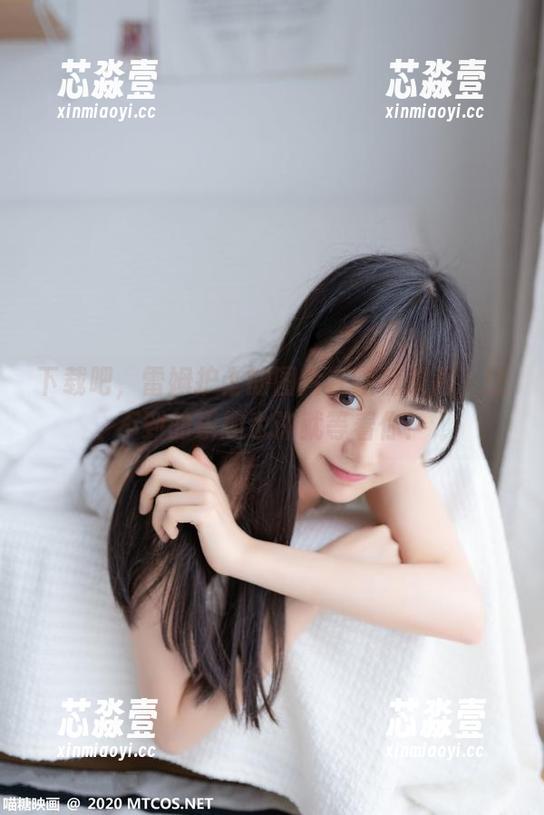 下载吧，雷姆护士的图片在喵糖映画，想不到的乐趣也许就等着你！