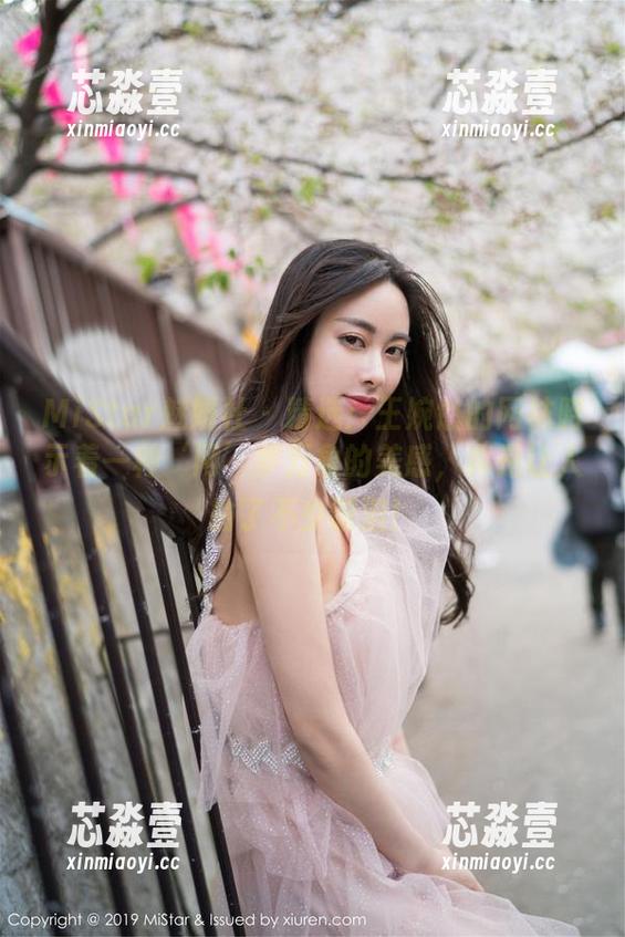MiStar魅妍社-王婉悠 MiStar魅妍社 - 精选:王婉悠的网袜昭示着一种‘网’罗万象的美感,真是让人输了不少眼泪!