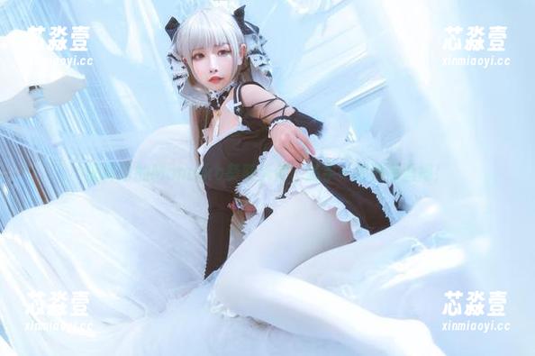 Momoko葵葵 图库中的Momoko葵葵天使,随手一拍都是画报!