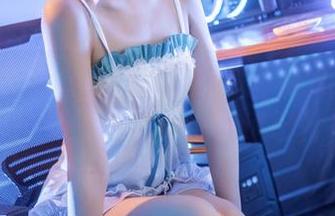 First Image