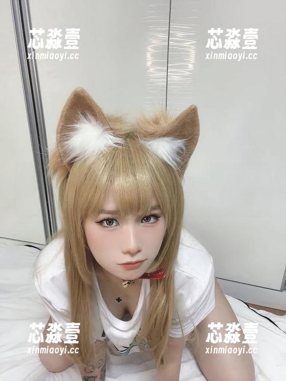 Sira(시라)的ArtGraviaVol图包，作品里藏了什么有趣的冷知识？