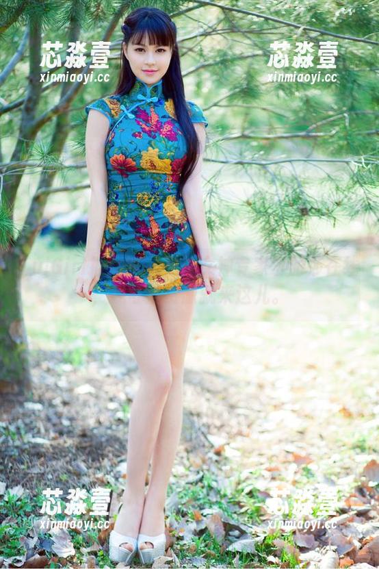 TuiGirl推女郎 - 男神女神专家李丽莎在线，找可爱资源就来这儿。