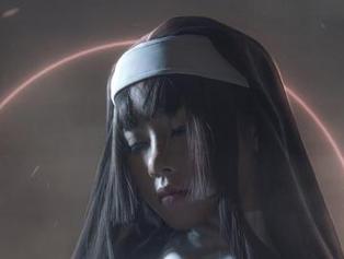First Image