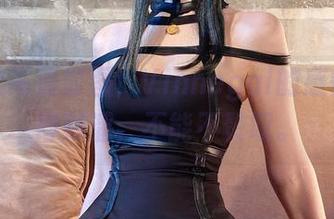 First Image