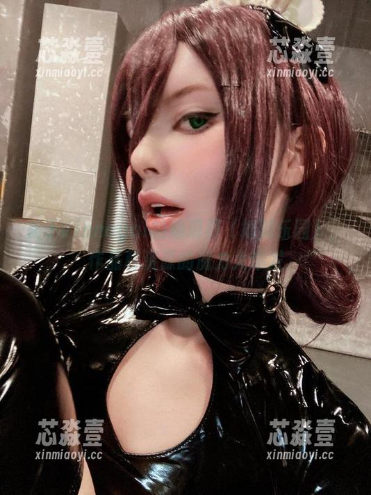 关于Vinnegal的柚璃羽（地狱乐园），作品和资源的魔力大爆发