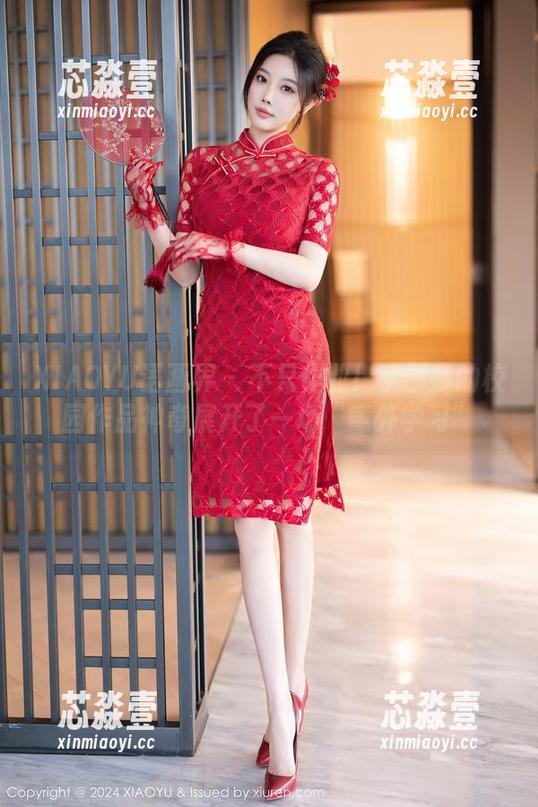 XIAOYU语画界-李丽莎 XIAOYU语画界 - 不只作业!李丽莎的校园作品神奇展开了一场“意外学习”