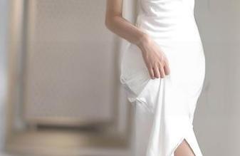 XIAOYU语画界 - 程程程的第二套作品上线！你hold得住吗？