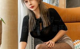 XINGYAN星颜社 - Egg_尤妮丝的浴室大冒险——合集上线，谁还想洗澡？