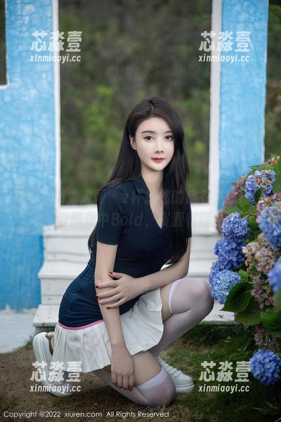 Xiuren秀人网-z杯悠悠 Xiuren秀人网 - z杯悠悠的皮衣,原图倒没想象中Bold,资源很旺!