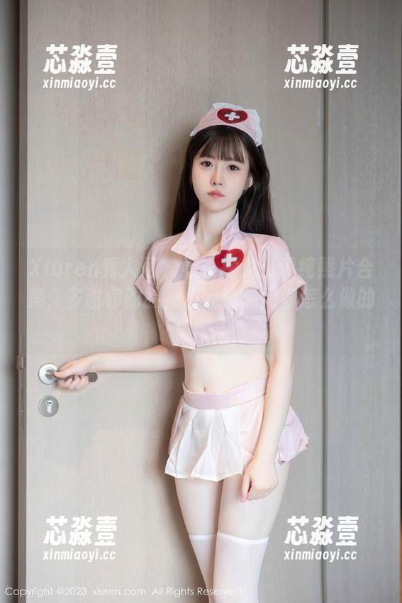 Xiuren秀人网 - 看小探戈：清纯照片合集，多谢你的脸，但我也想问你怎么做的！