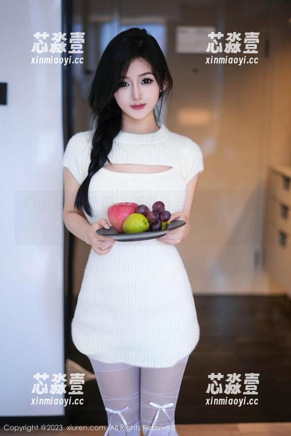 Xiuren秀人网-是小逗逗 Xiuren秀人网 - 不看会后悔!是小逗逗“秘密”原图合集里藏着什么?