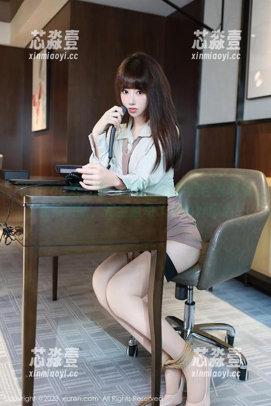 Xiuren秀人网 - 李丽莎的学姐合集收录了最新更新，完全撩动了我的好奇心！