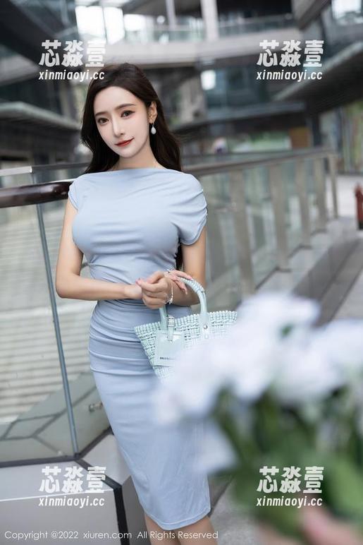 Xiuren秀人网-程程程 Xiuren秀人网 - 程程程的原图之旅,两人免费摆Pose,走过路过不要错过!