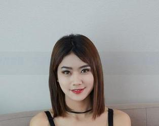 First Image