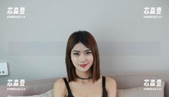 YouWu尤物馆 - 充满惊喜的职业装！Amrita贞贞最新作品集！