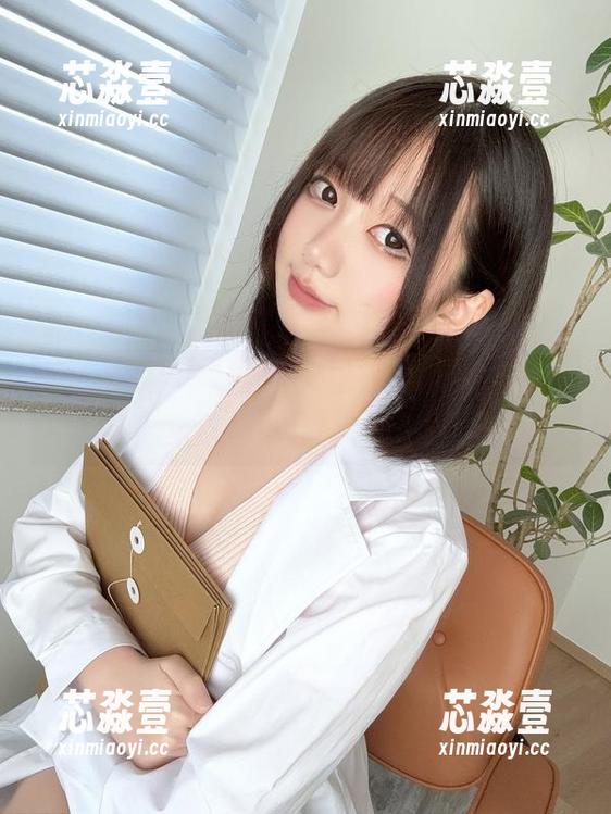 壁纸也要学会耍酷，nagesa魔物喵带你牛仔拉风走一回！