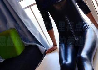 First Image