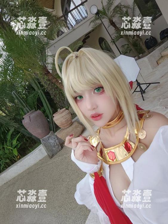 原来看这些不用花钱，puypuychen的BBDubai尽在你的掌握！超爽！