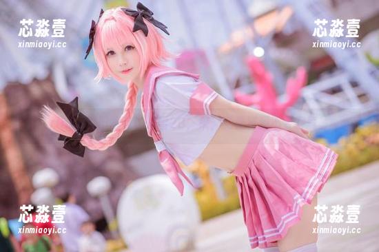 rinka冲田凛花的冰雪2B，来，免费资源不要客气。