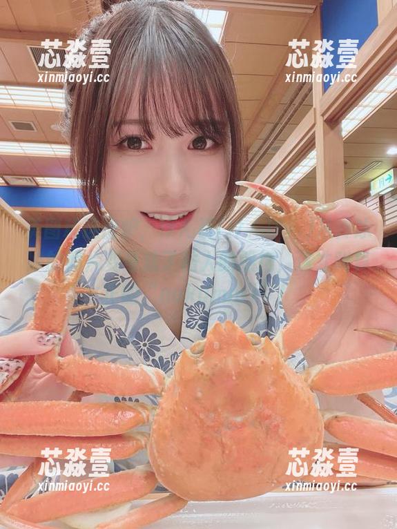 美图精选出炉，けん研(けんけん)从冷冰冰的照片变身成了粘人的熊抱，这才叫真正的“nukumori”！