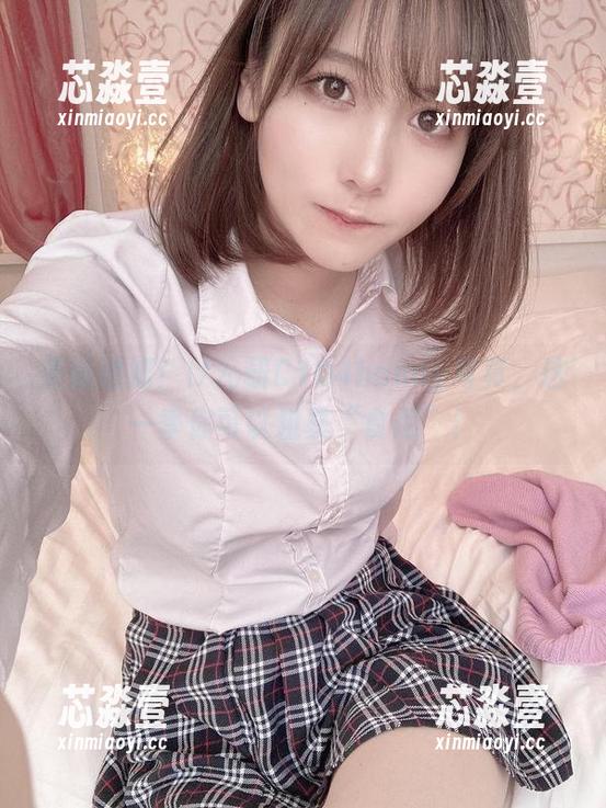 更新通知！けん研C104honey写真，这一季你可以粗暴“食用”！