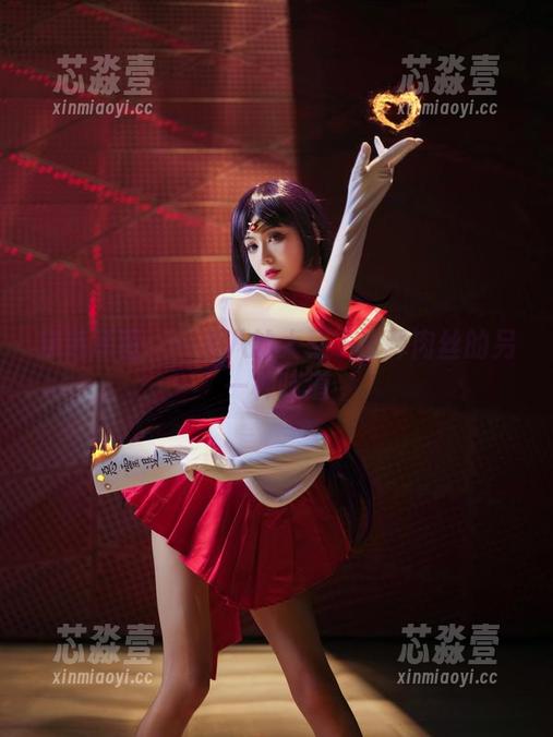 精选原图：一米八的大梨子诠释肉丝的另一种味道