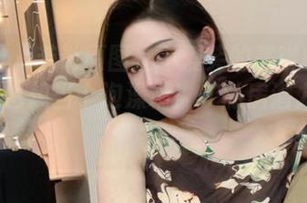 微密圈 - 若说原图是不爱笑的赛琳的浴缸，那我也想当个泡澡精！（私房潜力UP！）