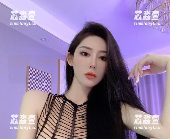 不爱笑的赛琳 微密圈 - 不爱笑的赛琳的全身渔网,壁纸之态令人忍俊不禁