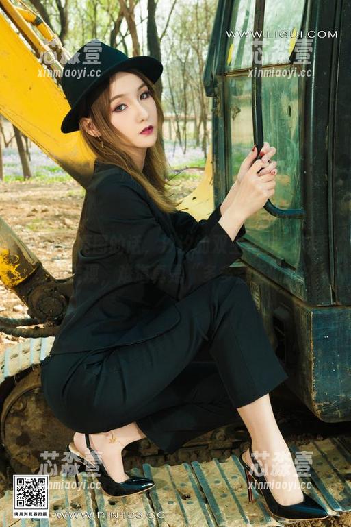 丽柜 - 原图的话，汐汐的双生花在这花季里的表现，难道真是“多多益善”吗？