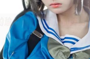 First Image