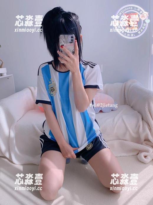 二阶堂宅绘子在线美图：这裸足背后其实藏着一个大计划！