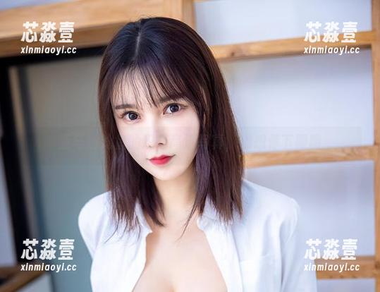 亚马逊鲶鱼的忍者高清写真，别想停下眼睛