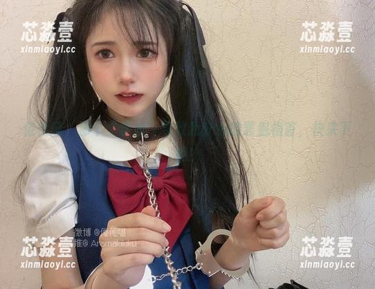 倦倦喵，那个“学姐”导致我分心的罪魁祸首，快来下载！