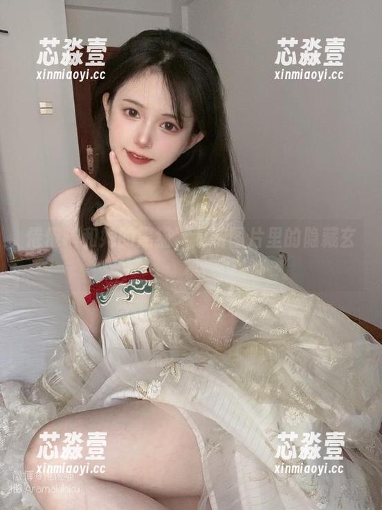 倦倦喵 倦倦喵和她的黑猫,定制图片里的隐藏玄机