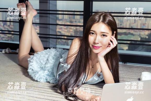 克拉女神-舒彤 克拉女神 - 舒彤眼镜高清图集,不同的角度,不同的“视”野,哈哈,真有意思。