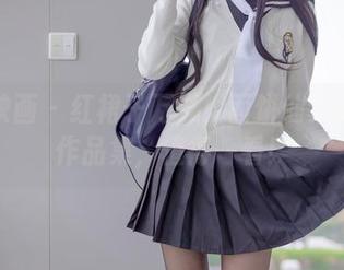 First Image